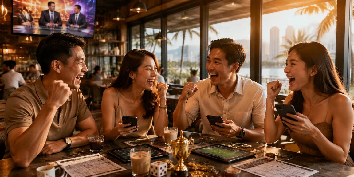 vin25 vin25 — thương hiệu casino xây dựng cho người Việt