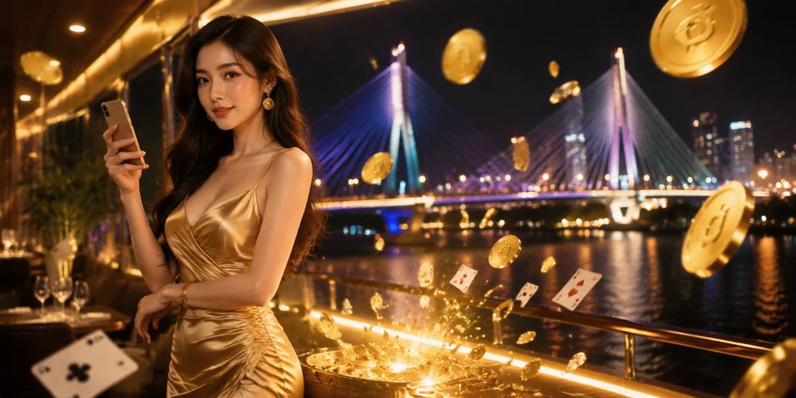 vin25 Chúng tôi là ai và vì sao chúng tôi xây dựng vin25